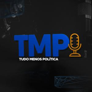 Tudo Menos Política