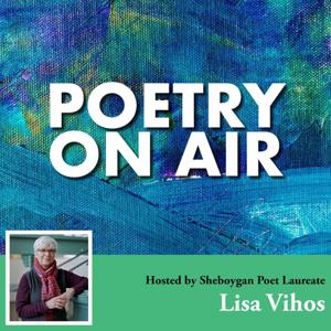Poetry On Air