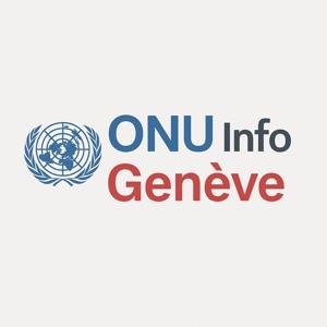 ONU Info Genève