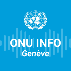 ONU Info Genève
