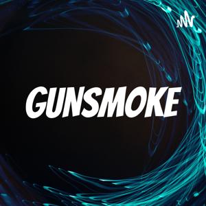 GUNSMOKE