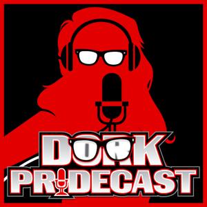 Dork Pridecast