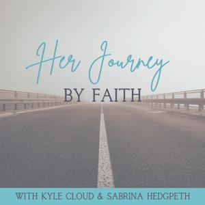 Her Journey by Faith