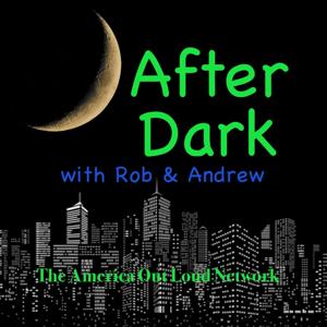 After Dark