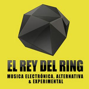 Rey del ring – Eguzki Irratia