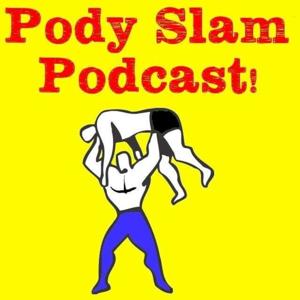 Pody Slam!