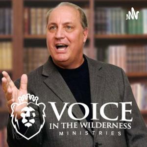 Voice in the Wilderness Ministries