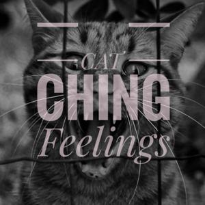 Cat CHING Feelings