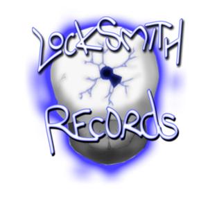 Locksmith Records' Podcast