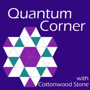 Quantum Corner