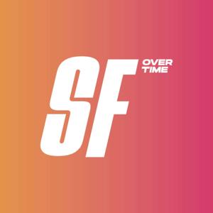 Soflo Sweat Stories Overtime