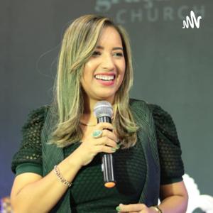 Pastora Suelen