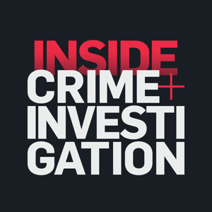 Inside Crime+Investigation by Crime+Investigation