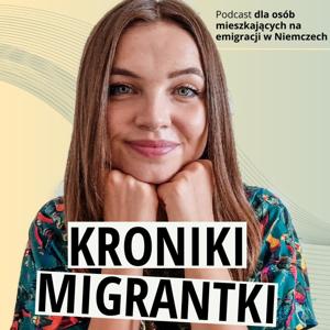 Kroniki migrantki