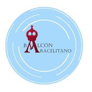 Balcón Aracelitano