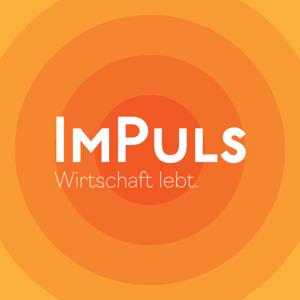 ImPuls