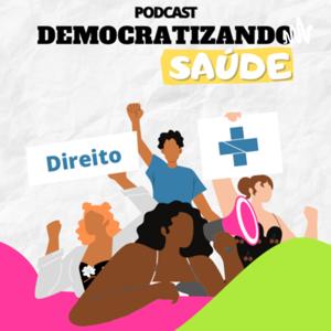 Democratizando Saúde