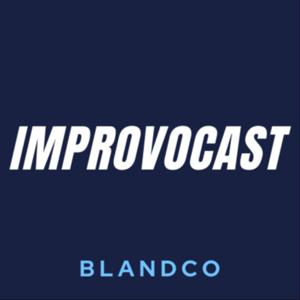 Improvocast