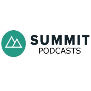 Summit Podcasts: BACK40, Sermon Audio, and Leadership Night