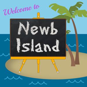 Newb Island