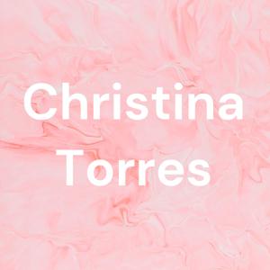 Christina Torres