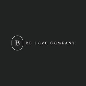 Be Love Co.