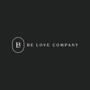 Be Love Co.