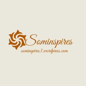 Sominspires