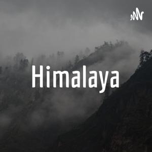 Himalaya