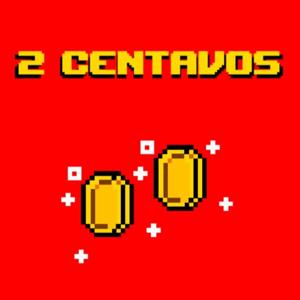 Dois centavos