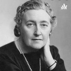 Agatha Christie