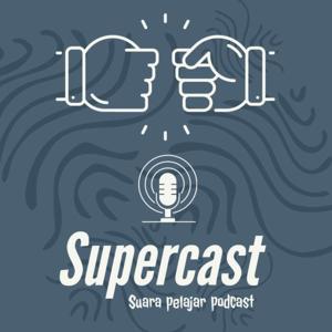 SUPERCAST