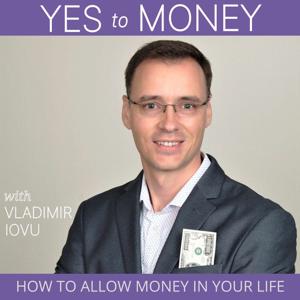 Yes to Money