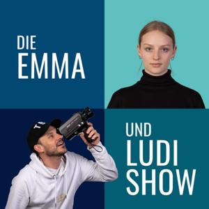 Die Emma und Ludi Show