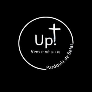 UP - Vem e Vê! (Paróquia de Belas)