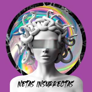 NETAS INSURRECTAS