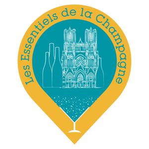 Les Essentiels de la Champagne