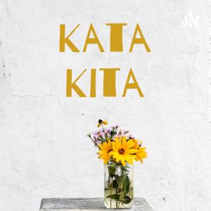 Kata Kita