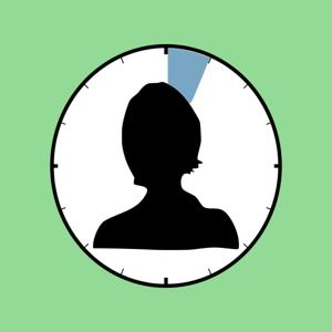 Subject Media's 5-Minute Profile