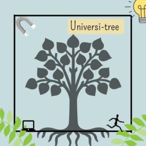 Universi-tree