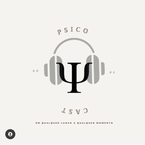 Psicocast