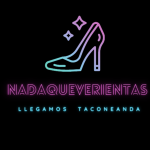 Nadaqueverientas