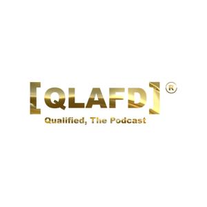 Qualified, The Podcast