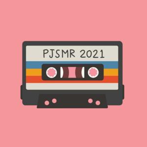 Pascua SMR 2021