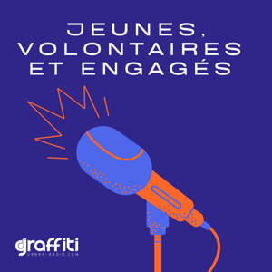Jeunes, volontaires et engagés
