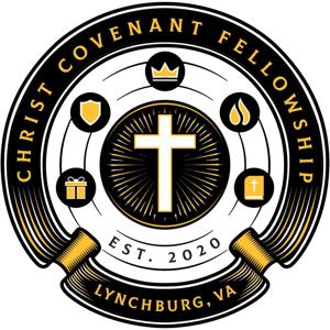 Christ Covenant Fellowship