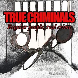 True Criminals