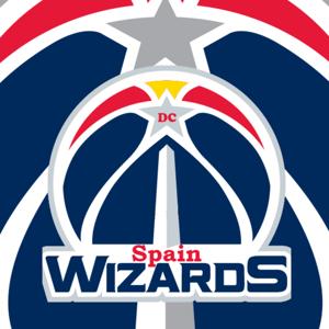 Wizards Spain