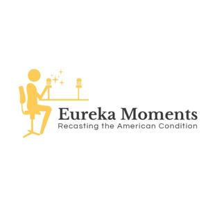 Eureka Moments