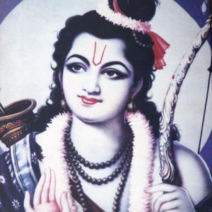 Vedanta Vichara